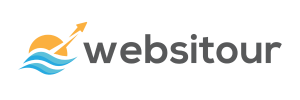 default-logo